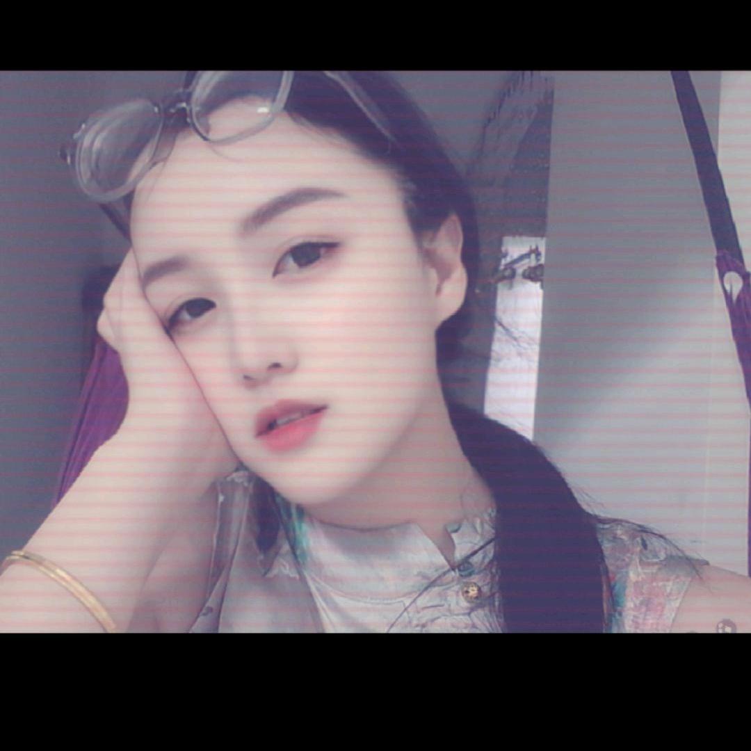 🐻熊小兜