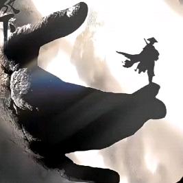 这个年代、动真情叫2b