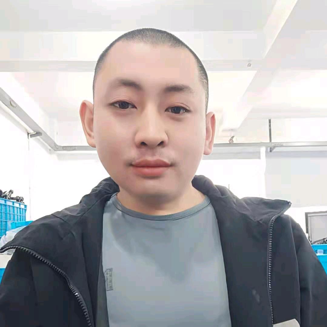 杜鹏