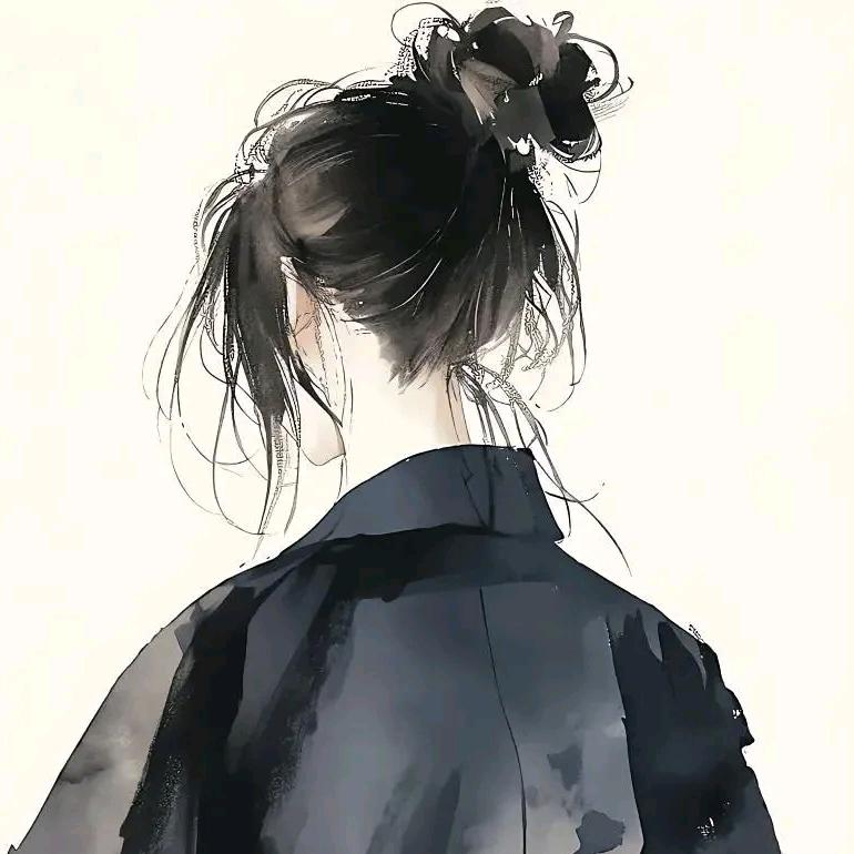 渃涵大魔王～