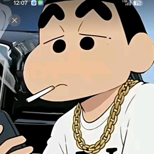 张家大少