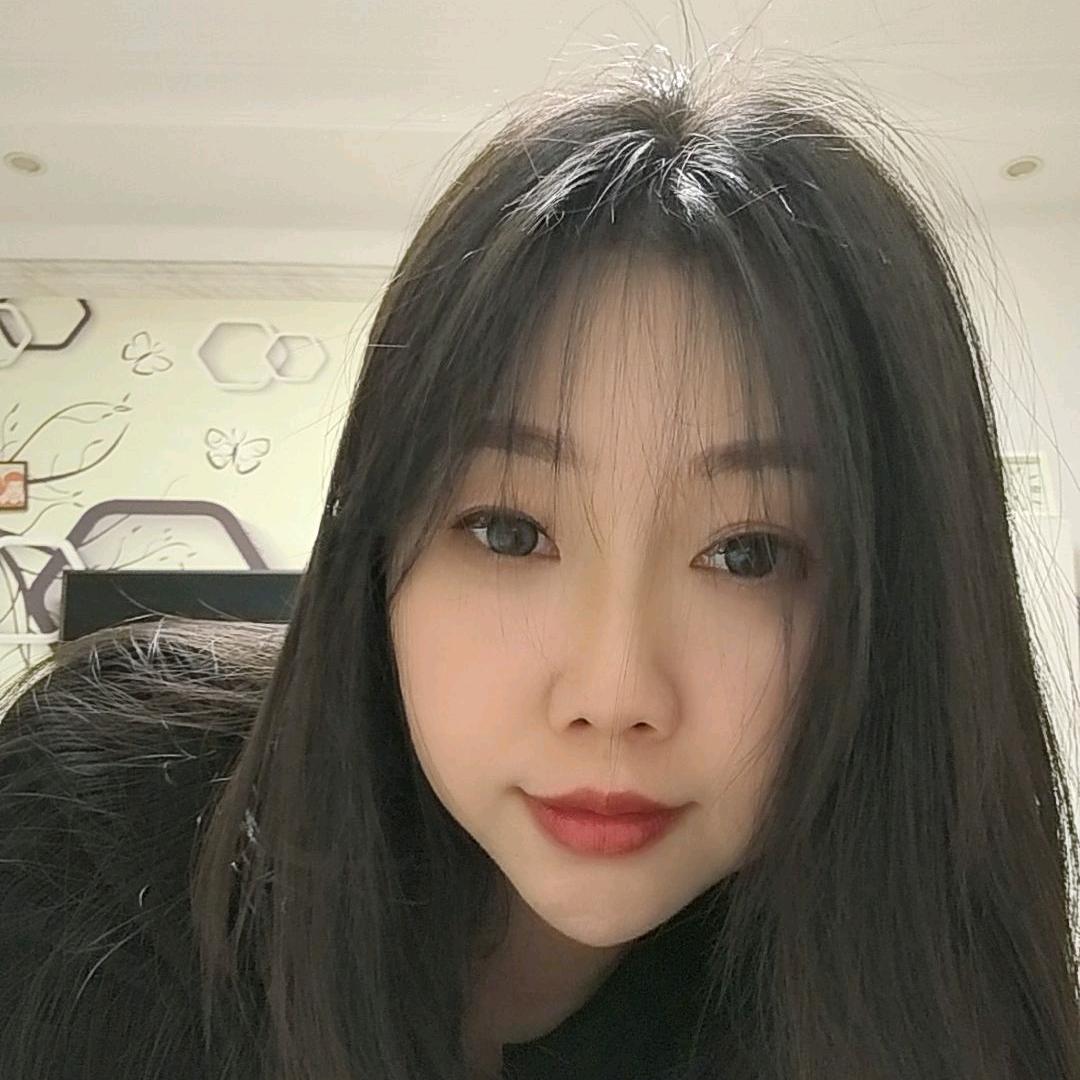 二胖