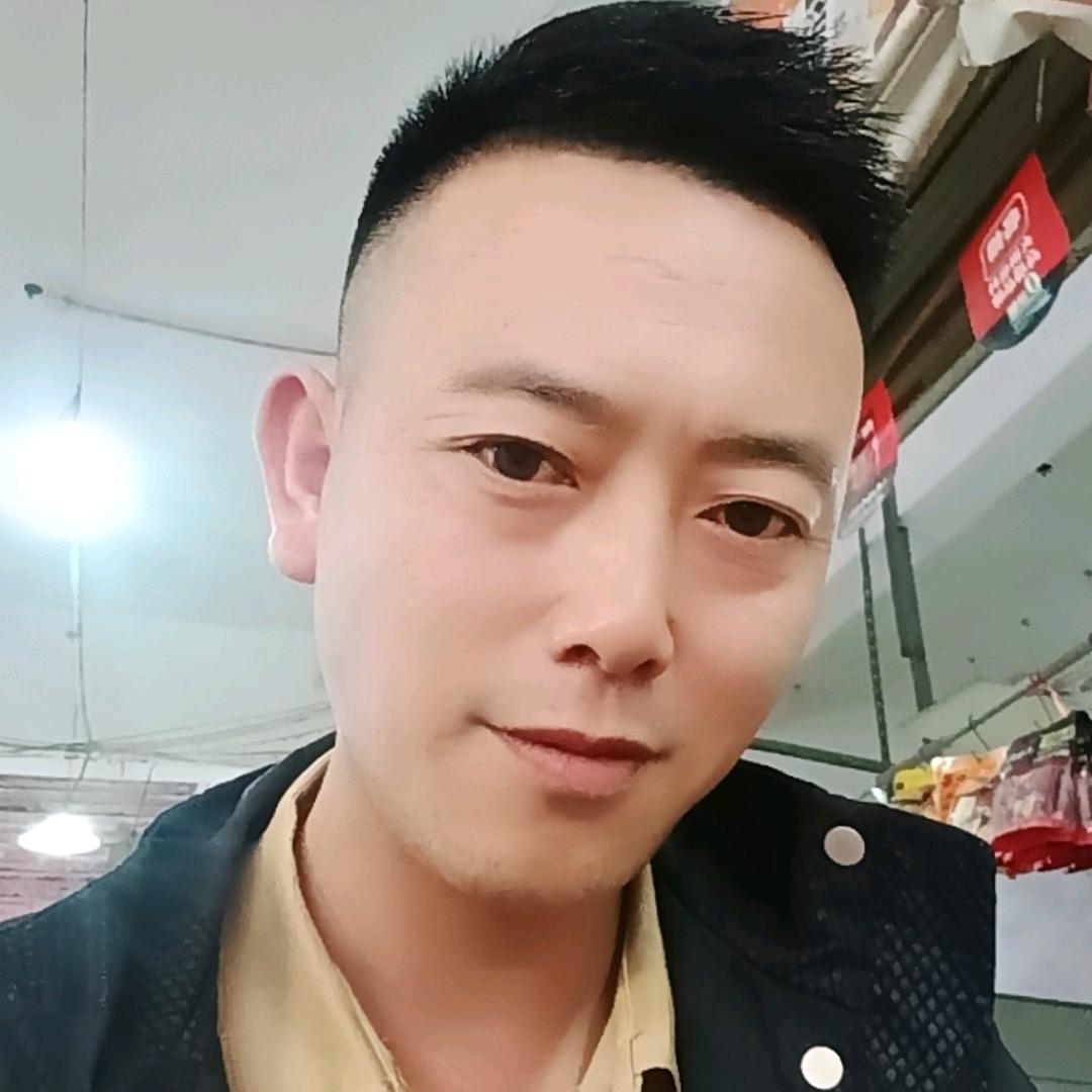保哥之叶小宝