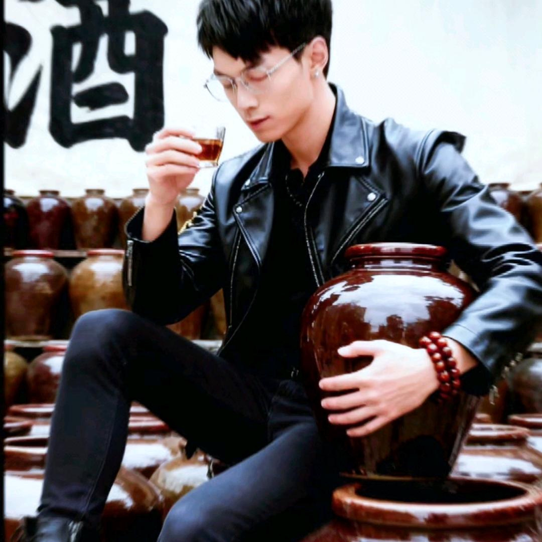 ꧁༺ཌ༈随风༈ད༻꧂