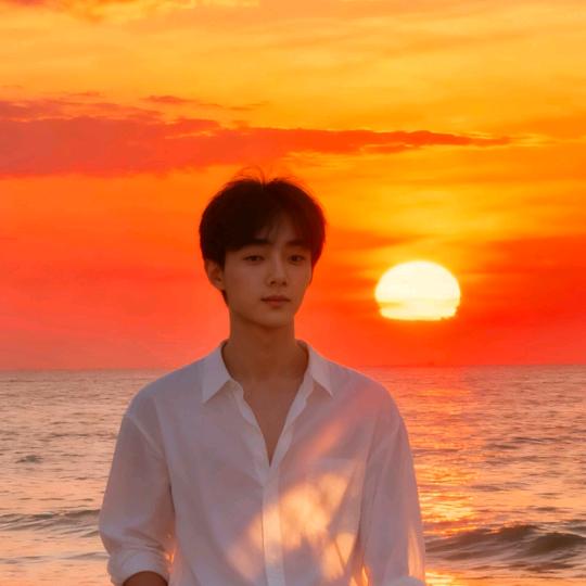 ⫍ ⃢👁ܫ👁⃢ ⫎