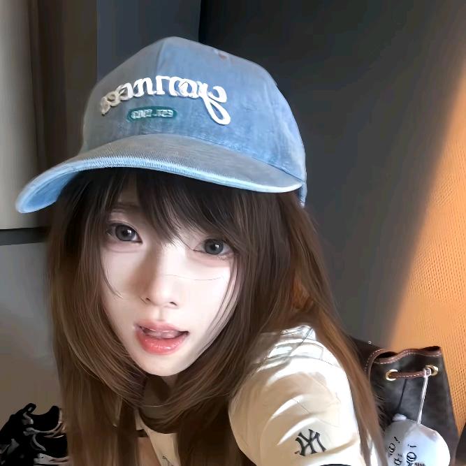 张先森.