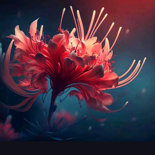 ꧔ꦿ℘晚风᭄ᩚ꯭ᩚ꧔ꦿx与᭄꧔我࿐