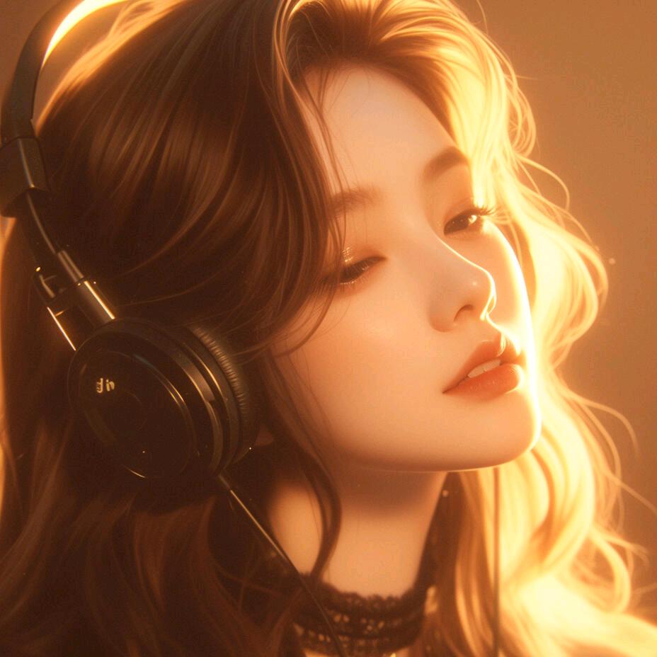 独家记忆🎵