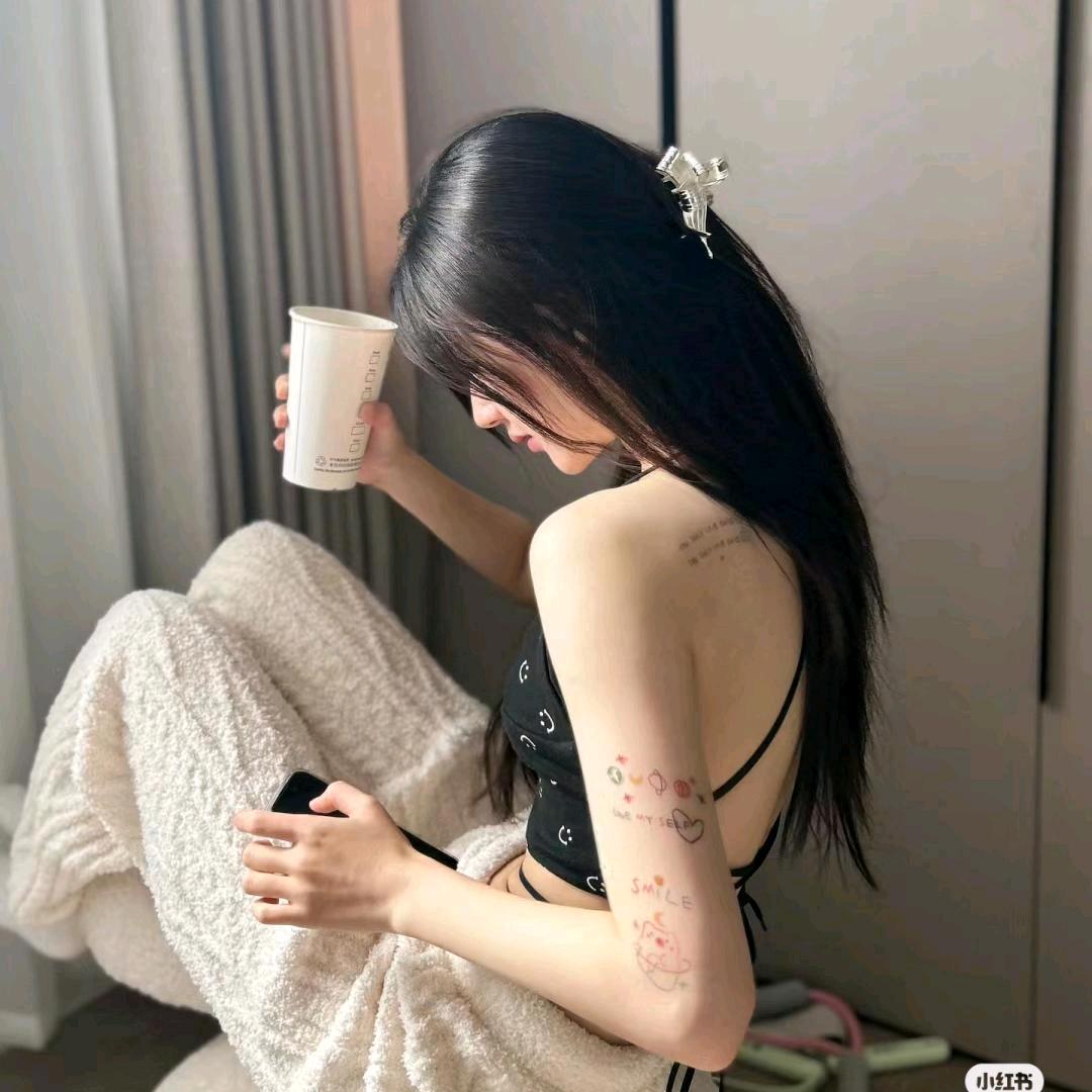 向日葵是你吖