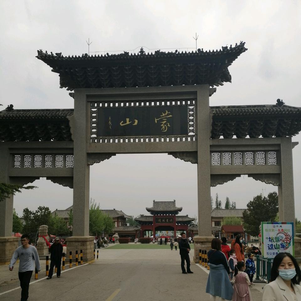 一切安好