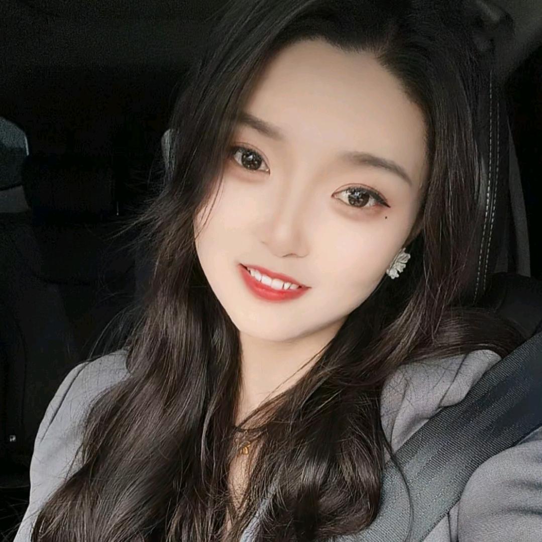 木子呀