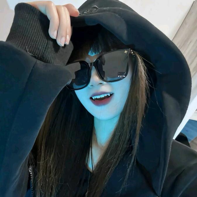 陈💞江