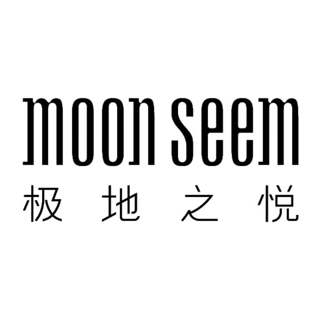 极地之悦宠粉号