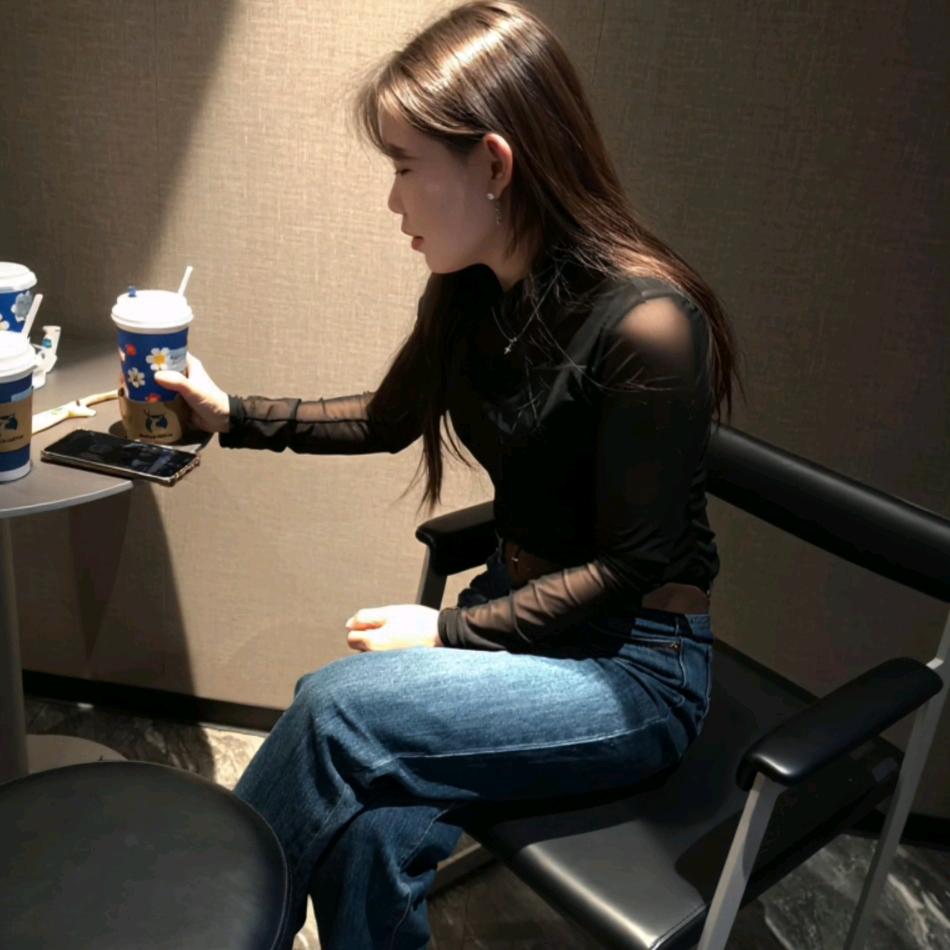 ༄ོ༊࿆ ོ小蕊 ོꦿ࿐