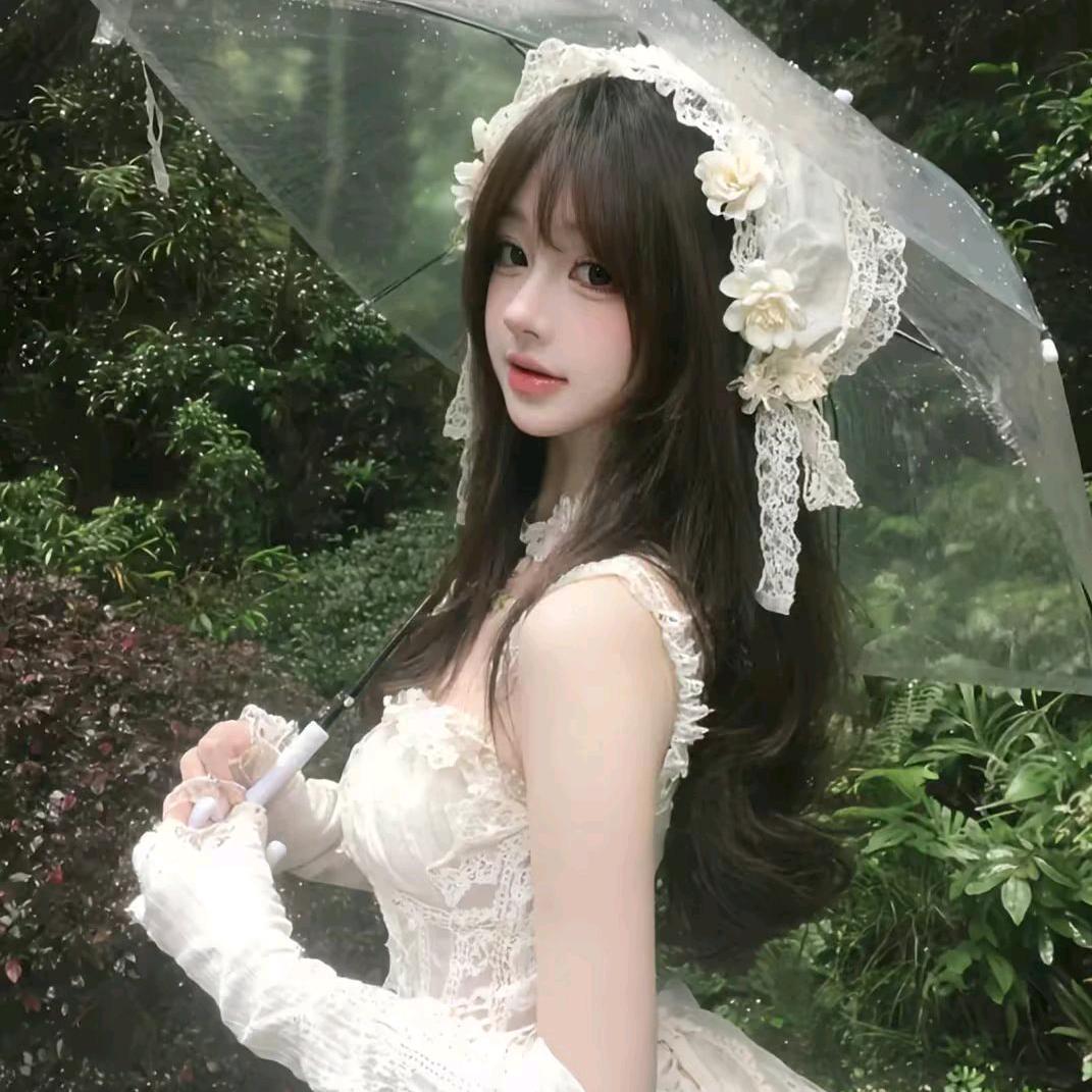 花信期