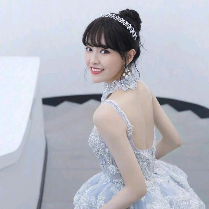 胖＠_＠胖妹