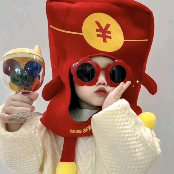 C_chen