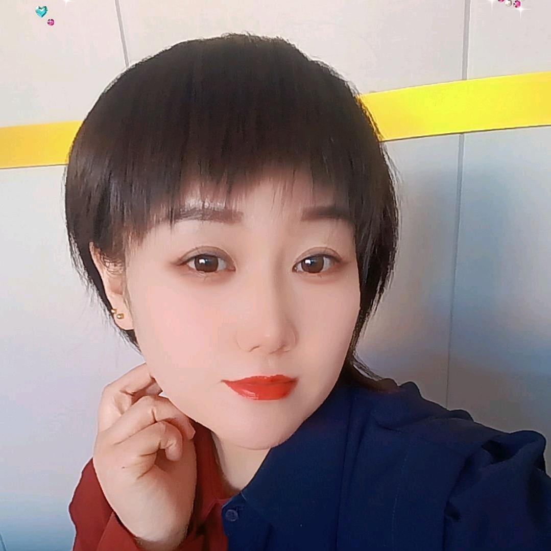 小胖妈咪