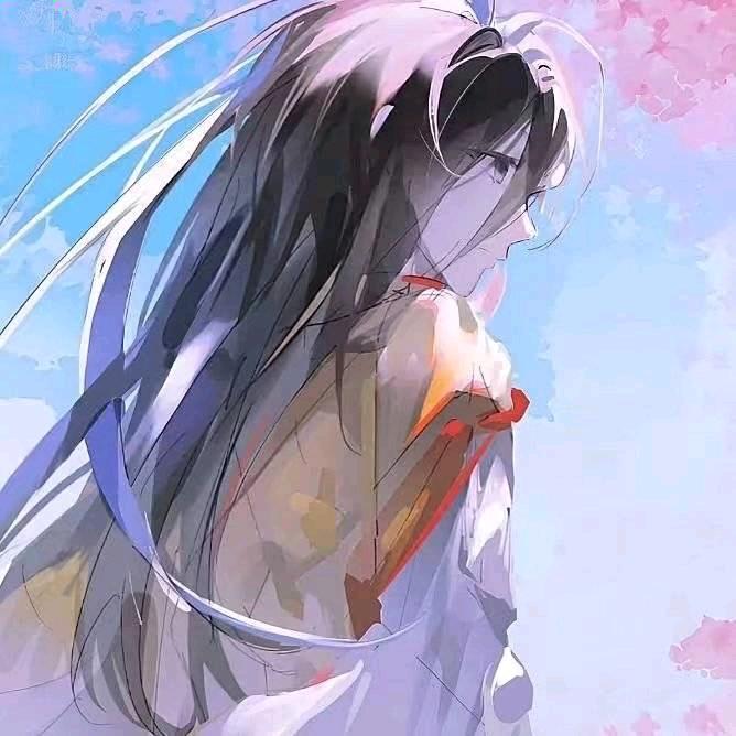 梧蛮