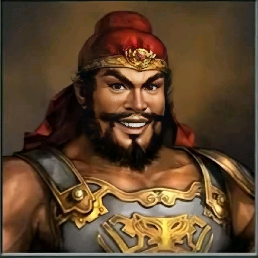 忧郁的豪猪（冬天版）