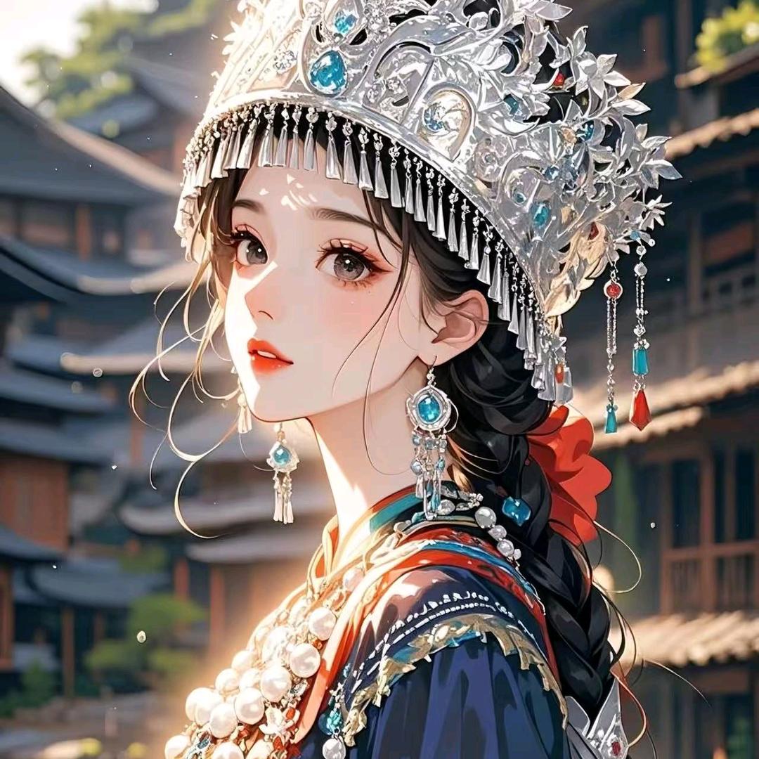 跳跳同学·生日蛋糕(德阳旌阳店)专用号