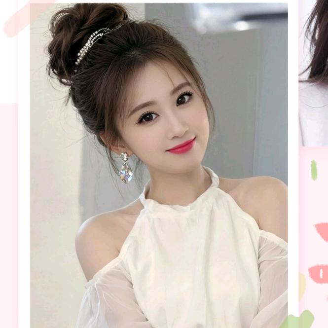 ঞེ一个°哒不ེ刘女士