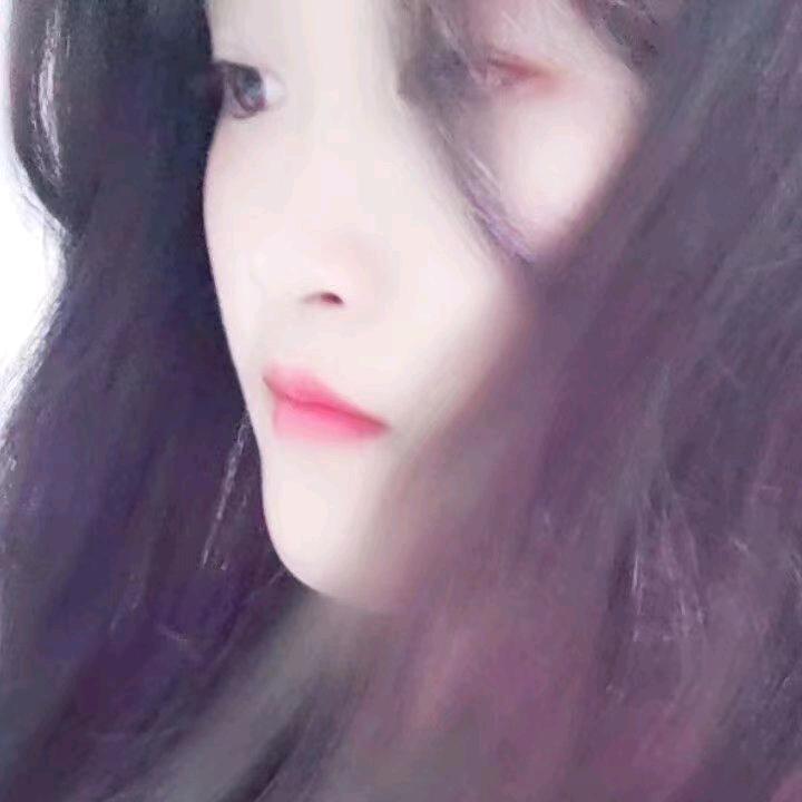 男装严选