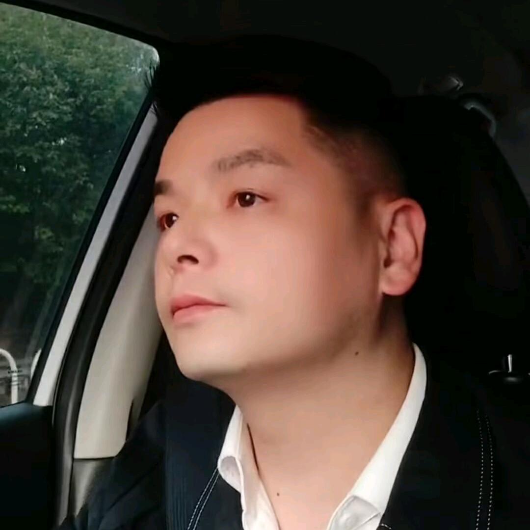 米丝头🐻