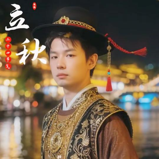 老金榨油坊