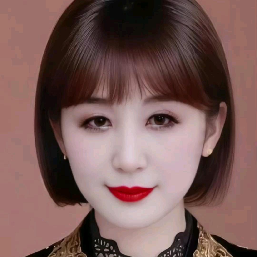 连姐首播🎤