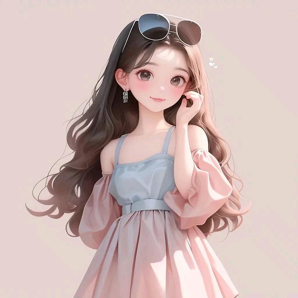 水晶