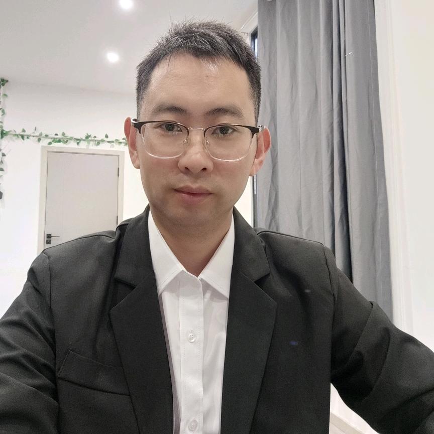 中江黄工・专业装修*旧房改造与翻新