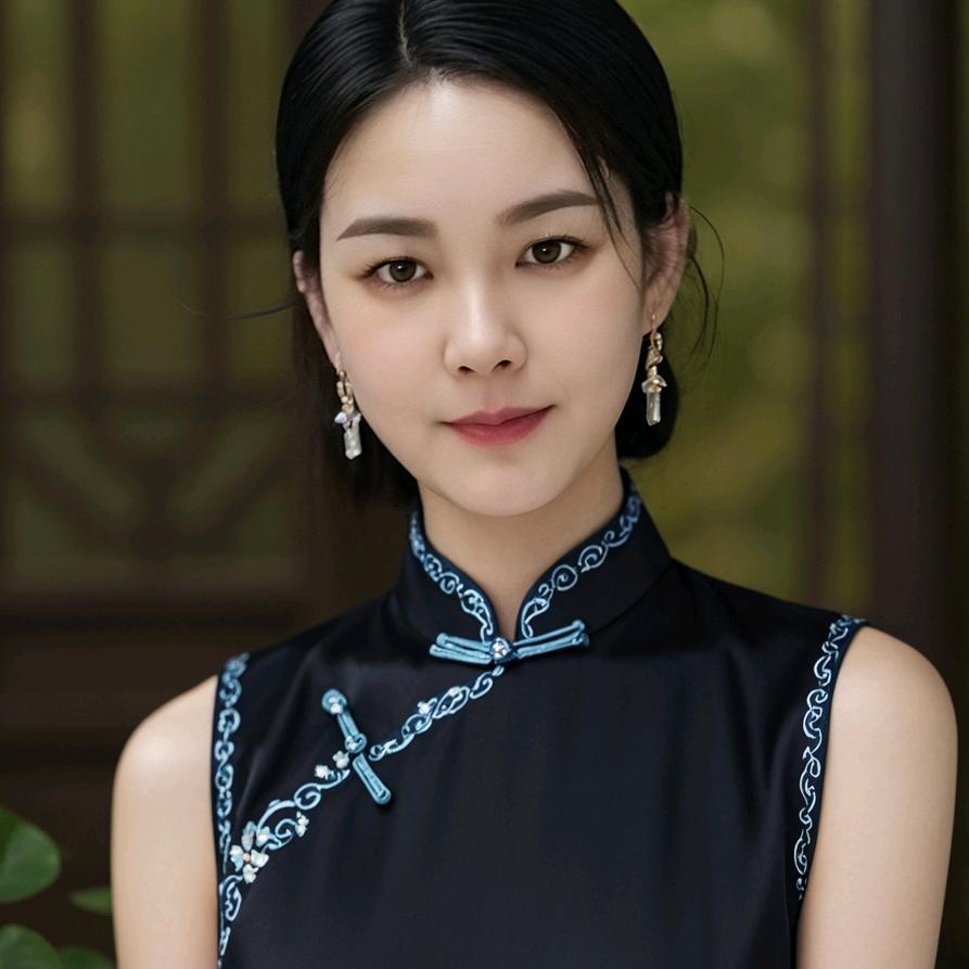 何必在意