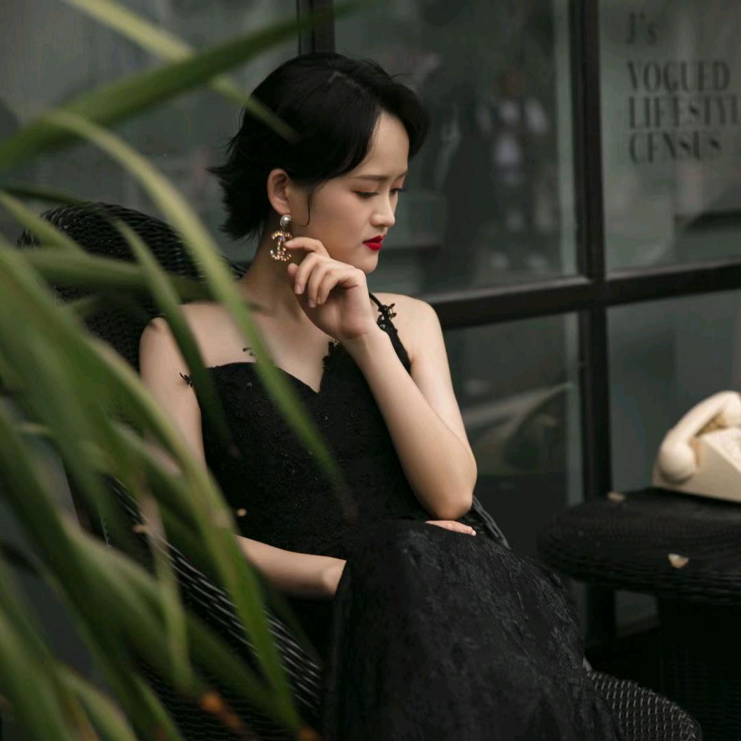 梦梦老师教口琴