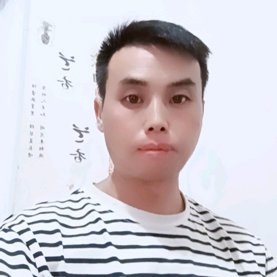 缘分