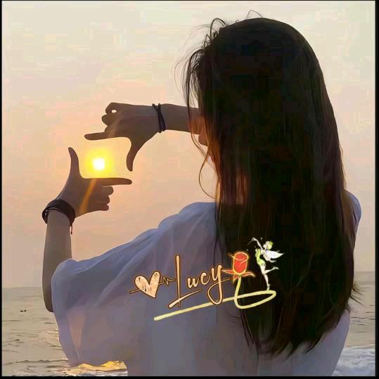 ༊დ释᭄怀ঞᩚ: