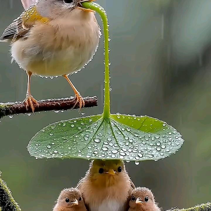 雪怕太阳草怕霜
