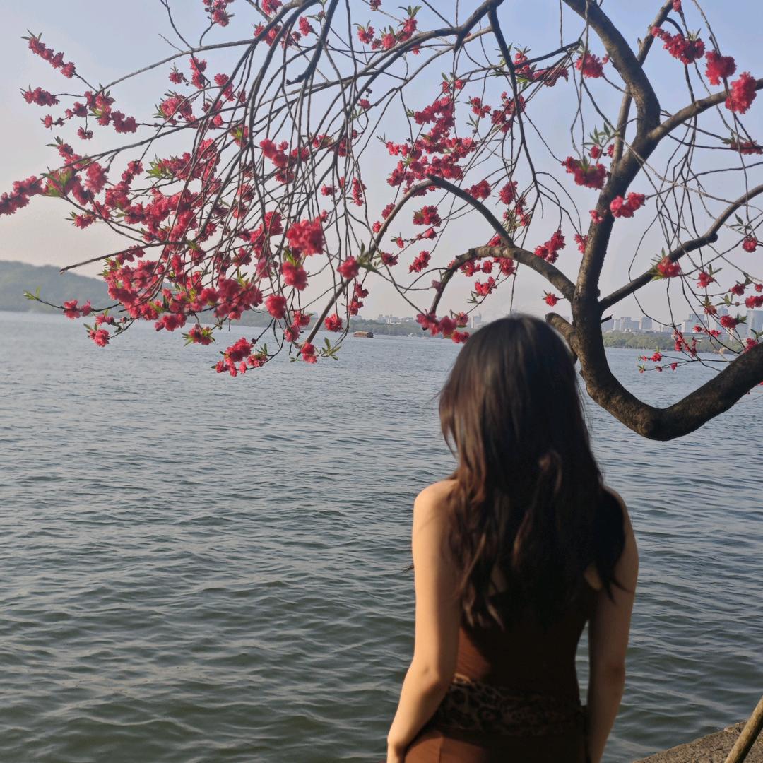 古法养护～倩倩