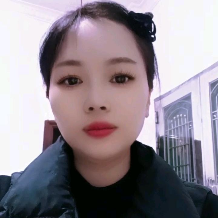 闽南玲姐