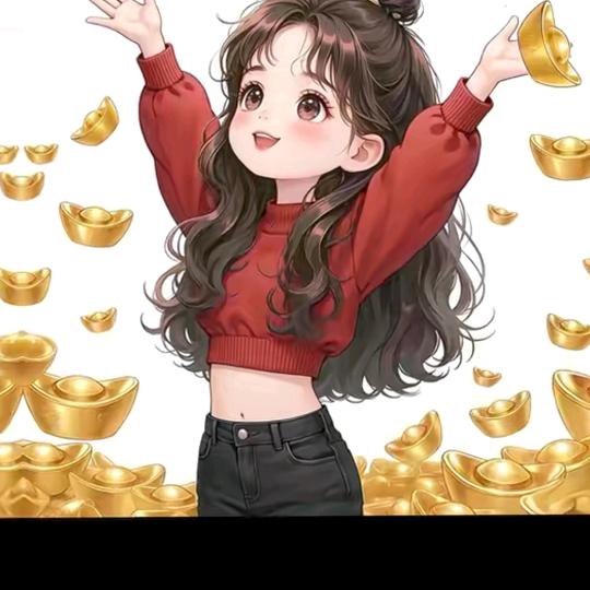 💞⃟小ঞৣ娘子ഒᩚ