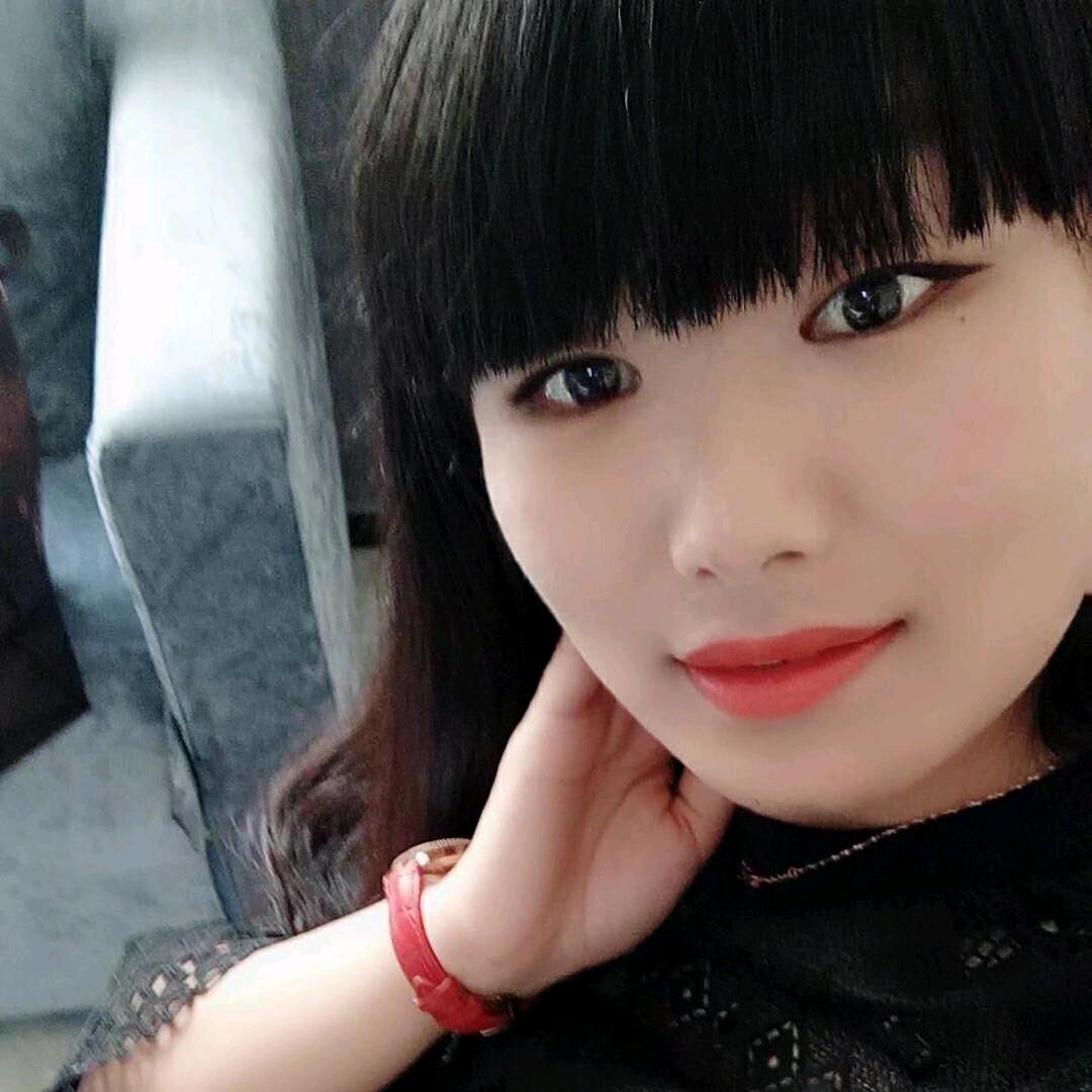 @霍红丽