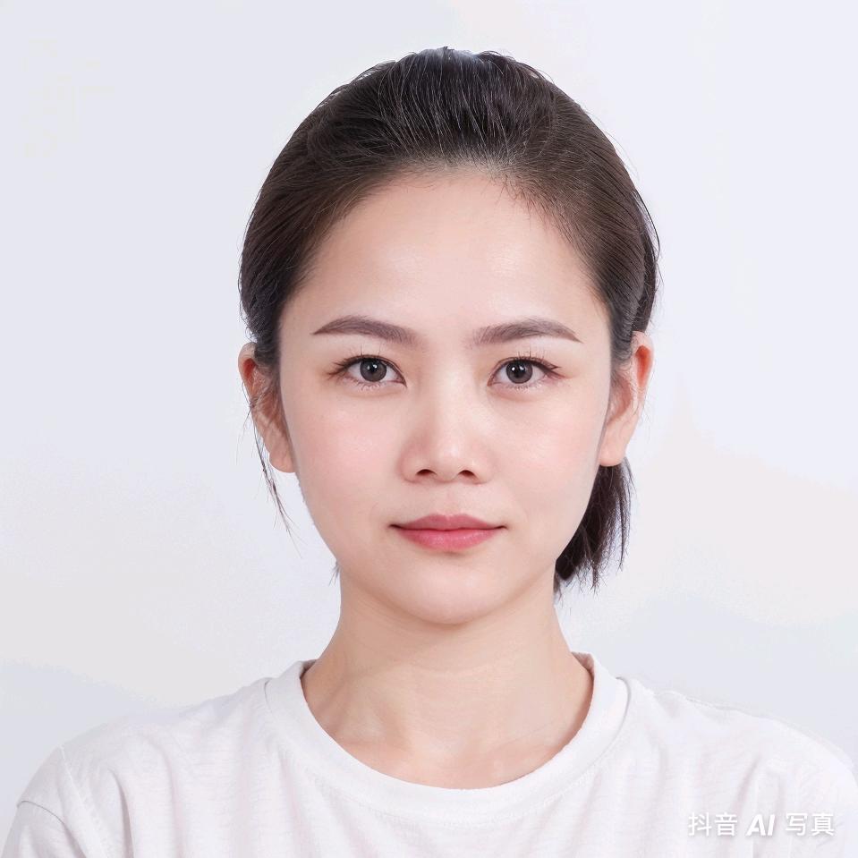 阿芳美食屋