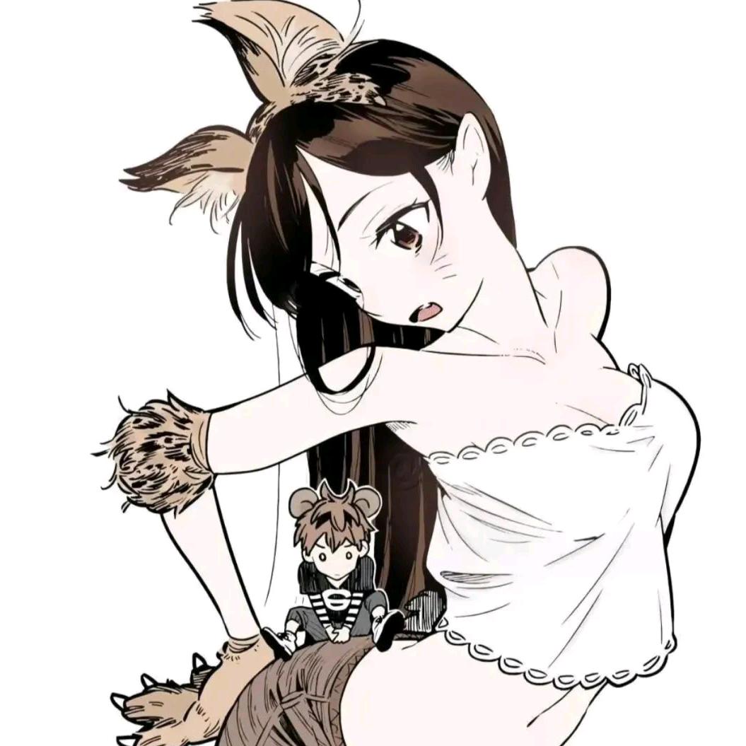 ოყ倾倾^..^੭