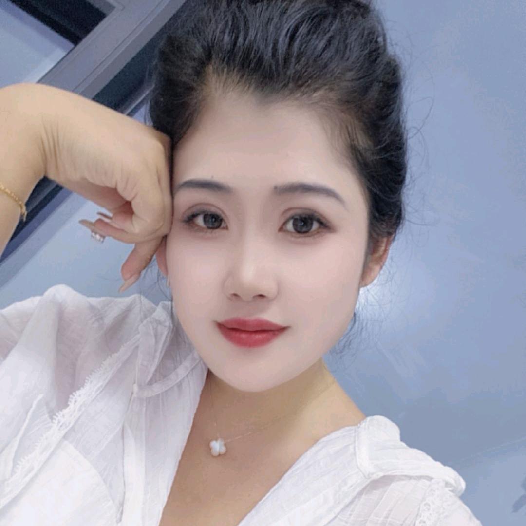 群群
