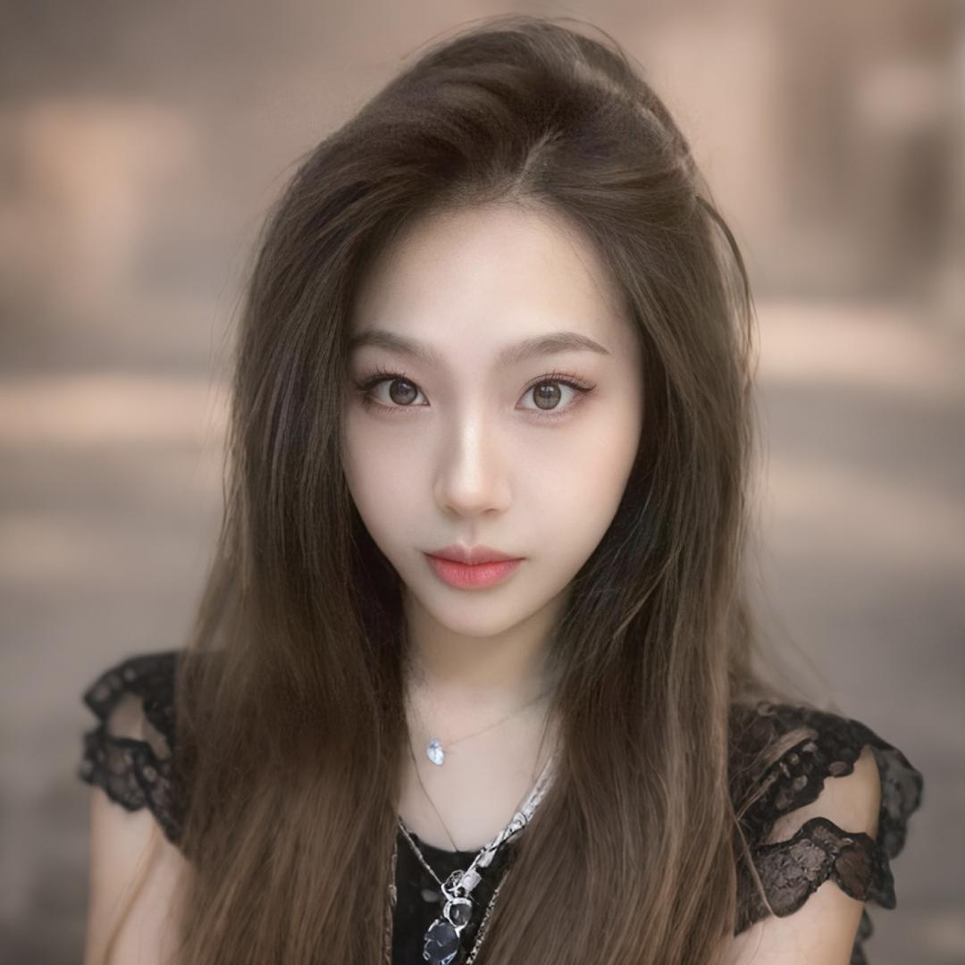 华华美饰