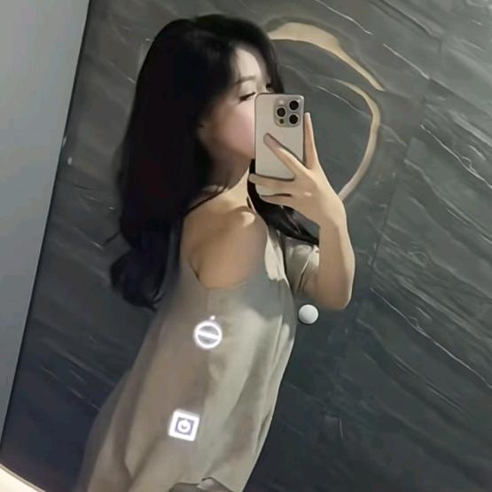 水岸兰亭大堂经理