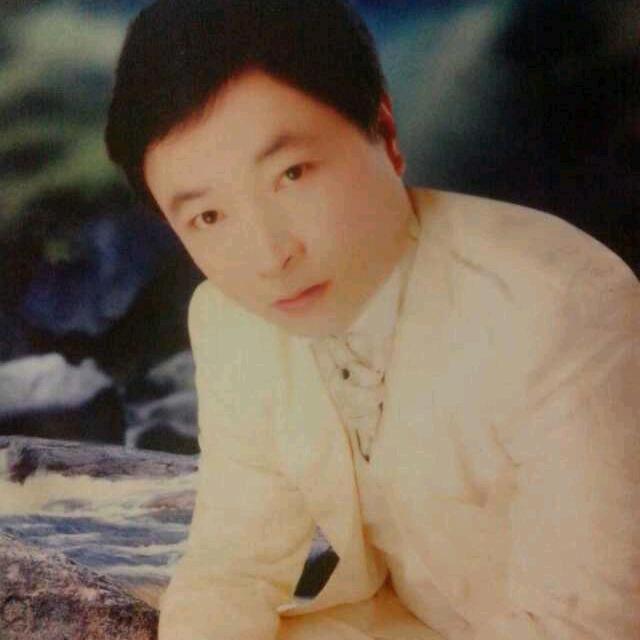 浪狼橱窗带货