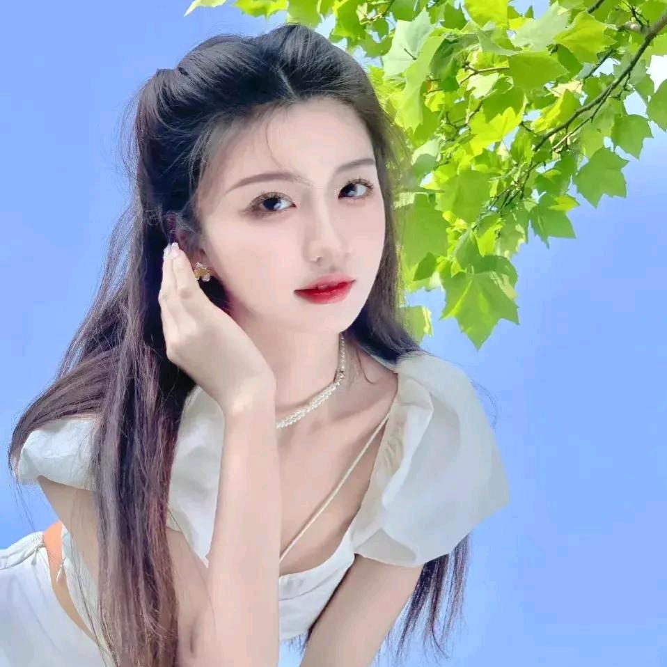 琪琪团长