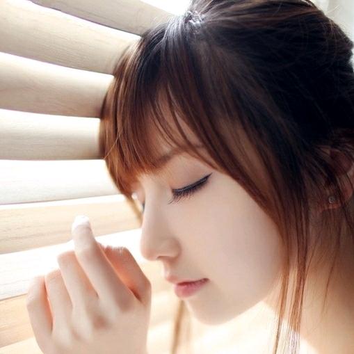 馨雨萱
