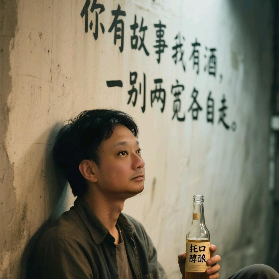 ①薪①亿灬